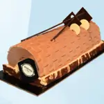 Vanilla + Chocolate (10 People)
